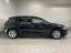 Volkswagen Golf 1.5 TSI Golf VIII Move