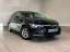 Volkswagen Golf 1.5 TSI Golf VIII Move