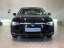 Volkswagen Golf 1.5 TSI Golf VIII Move