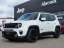 Jeep Renegade Limited