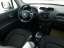 Jeep Renegade Limited