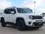 Jeep Renegade Limited