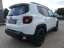 Jeep Renegade Limited