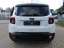 Jeep Renegade Limited