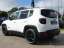 Jeep Renegade Limited