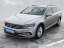 Volkswagen Passat 1.5 TSI Business DSG Variant