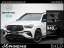 Mercedes-Benz GLE 53 AMG 4MATIC+ AMG Line