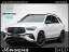 Mercedes-Benz GLE 53 AMG 4MATIC+ AMG Line