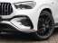 Mercedes-Benz GLE 53 AMG 4MATIC+ AMG Line