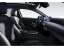 Mercedes-Benz A 250 4MATIC AMG Line