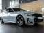 BMW 320 320d M-Sport