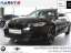 BMW 320 320d M-Sport