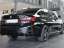 BMW 320 320d M-Sport