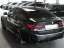 BMW 320 320d M-Sport