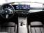 BMW 320 320d M-Sport