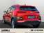 Hyundai Kona 1.0 Advantage T-GDi