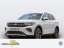 Volkswagen T-Cross 1.0 TSI DSG IQ.Drive R-Line