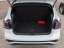 Volkswagen T-Cross 1.0 TSI DSG IQ.Drive R-Line