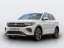 Volkswagen T-Cross 1.0 TSI DSG IQ.Drive R-Line