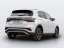 Volkswagen T-Cross 1.0 TSI DSG IQ.Drive R-Line