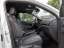 Volkswagen T-Cross 1.0 TSI DSG IQ.Drive R-Line