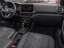 Volkswagen T-Cross 1.0 TSI DSG IQ.Drive R-Line