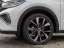 Volkswagen T-Cross 1.0 TSI DSG IQ.Drive R-Line