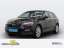 Skoda Scala 1.6 TDI Style Style