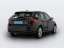 Skoda Scala 1.6 TDI Style Style