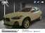 BMW X2 Advantage pakket xDrive18d