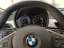 BMW X2 Advantage pakket xDrive18d