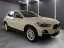 BMW X2 Advantage pakket xDrive18d