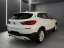 BMW X2 Advantage pakket xDrive18d