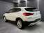 BMW X2 Advantage pakket xDrive18d