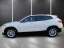 BMW X2 Advantage pakket xDrive18d