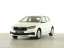 Skoda Fabia LED Sitzheizung FSE Smartlink Klima PDC BT