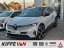 Renault Megane E-Tech E-Tech EV60 Optimum charge Techno