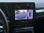 Renault Megane E-Tech E-Tech EV60 Optimum charge Techno