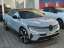 Renault Megane E-Tech E-Tech EV60 Optimum charge Techno