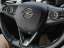 Opel Corsa Edition F Edition