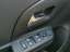 Opel Corsa Edition F Edition