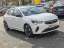 Opel Corsa Edition F Edition