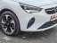 Opel Corsa Edition F Edition