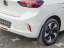 Opel Corsa Edition F Edition