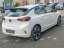 Opel Corsa Edition F Edition