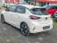 Opel Corsa Edition F Edition