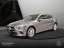 Mercedes-Benz A 250 A 250 e Progressive