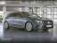 Mercedes-Benz A 250 A 250 e Progressive