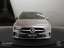 Mercedes-Benz A 250 A 250 e Progressive