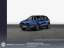 Ford Kuga EcoBoost ST Line X